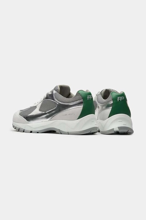 Кросівки Filling Pieces Oryon Runner Isla — фото 3