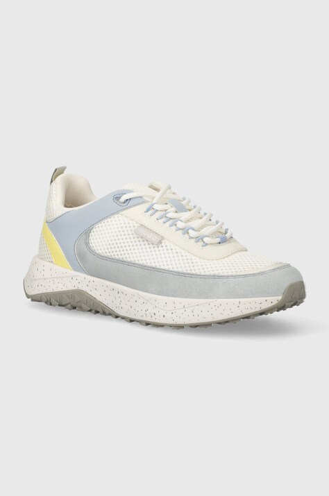 HUGO sneakers Kane 50517087