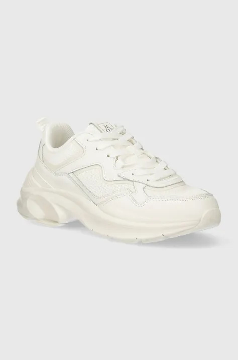 Кросівки Marc O'Polo колір білий 40218313501306 NN2M3078