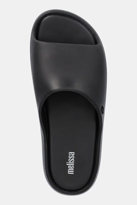Шльопанці Melissa MELISSA FREE PLATFORM SLIDE AD — фото 4