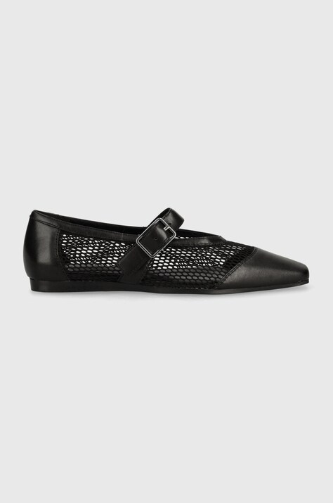 Балетки Vagabond Shoemakers WIOLETTA — фото 2