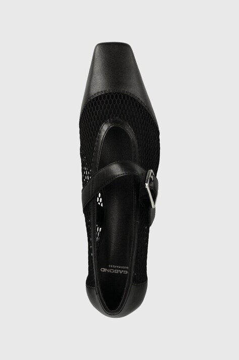 Балетки Vagabond Shoemakers WIOLETTA — фото 4