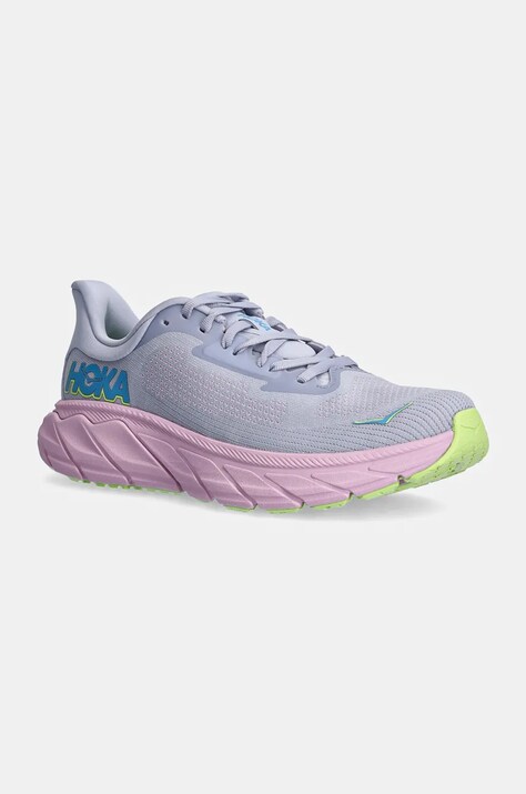 Hoka pantofi de alergat Arahi 7 1147851