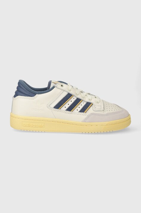 Tenisice adidas Originals Centennial 85 LO boja: siva, IF6237