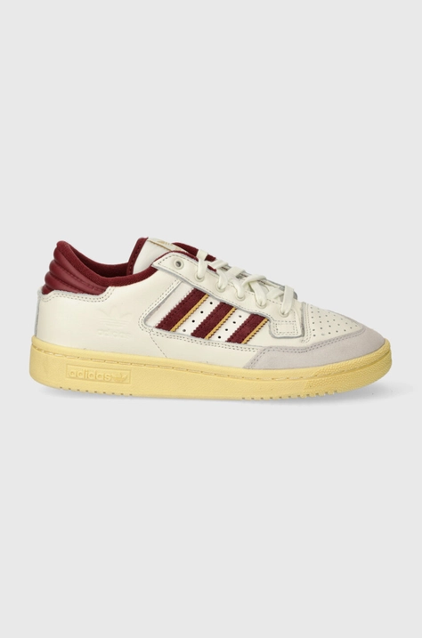 adidas Originals sneakers Centennial 85 LO white color IF6238