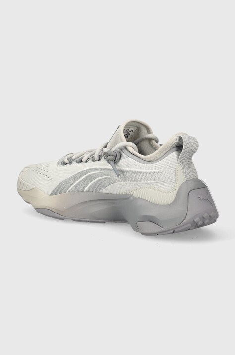 Кросівки Puma Plexus 372.5 — фото 3