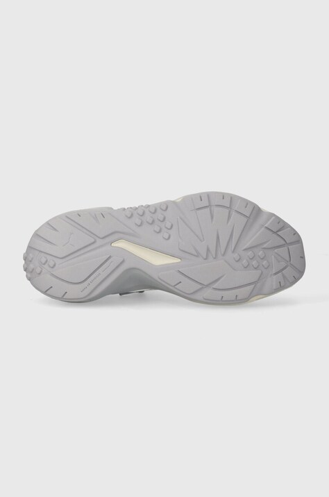 Кросівки Puma Plexus 372.5 — фото 5
