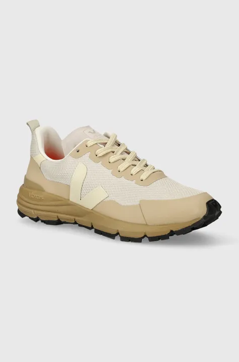 Veja sneakers Dekkan beige color DC1803548