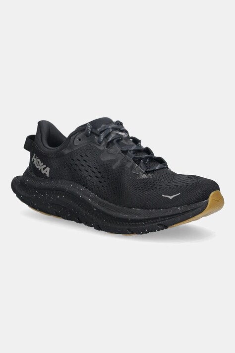 Hoka buty do biegania Kawana 2 kolor czarny 1147913