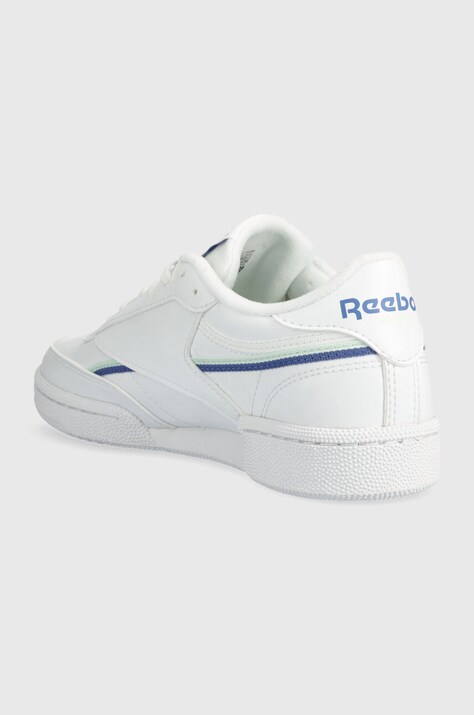 Кросівки Reebok Classic CLUB C 85 — фото 3