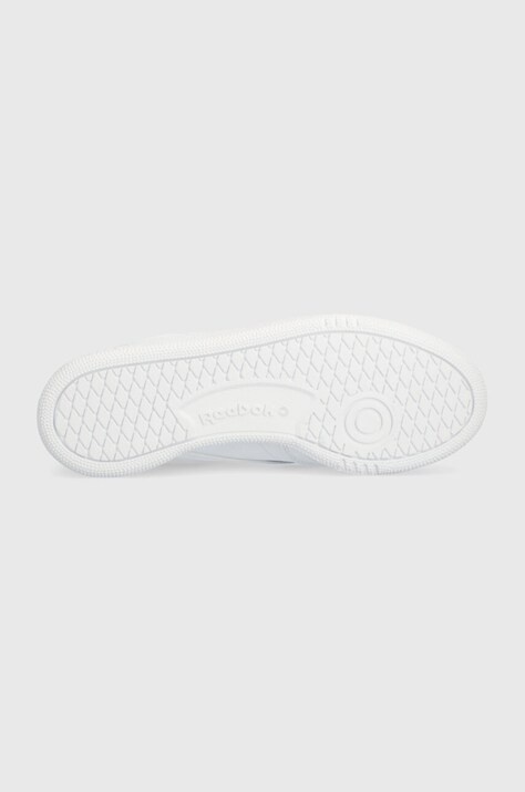 Кросівки Reebok Classic CLUB C 85 — фото 5