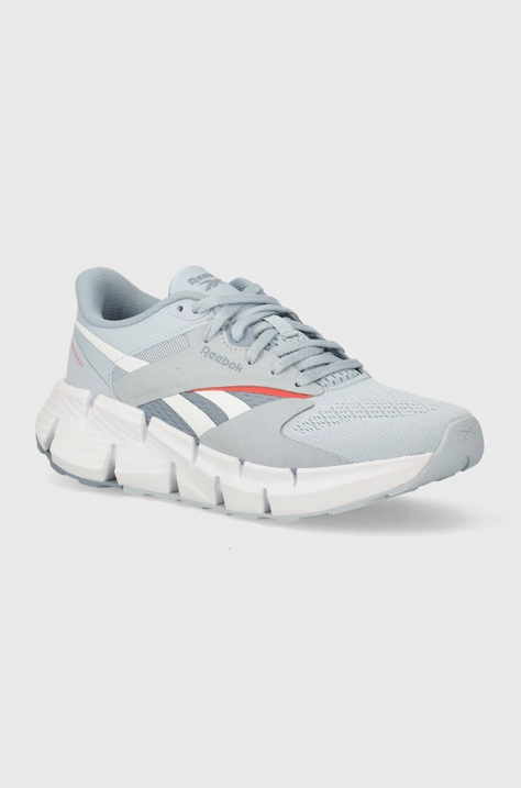 Бігові кросівки Reebok Zig Dynamica 5 100074664