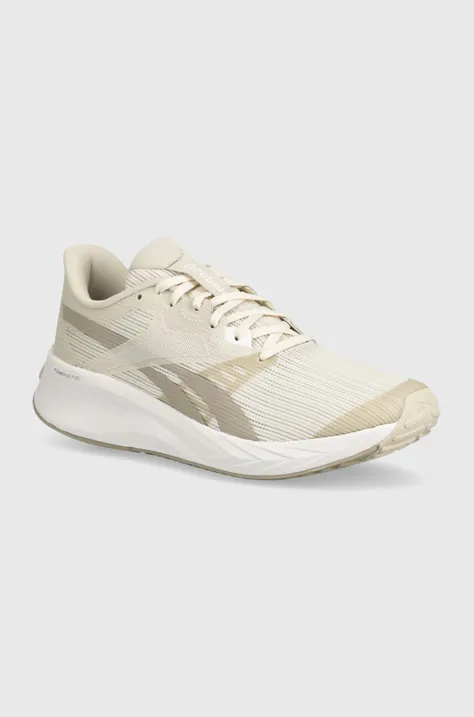Παπούτσια για τρέξιμο Reebok Energen Tech Plus χρώμα: μπεζ, 100074794