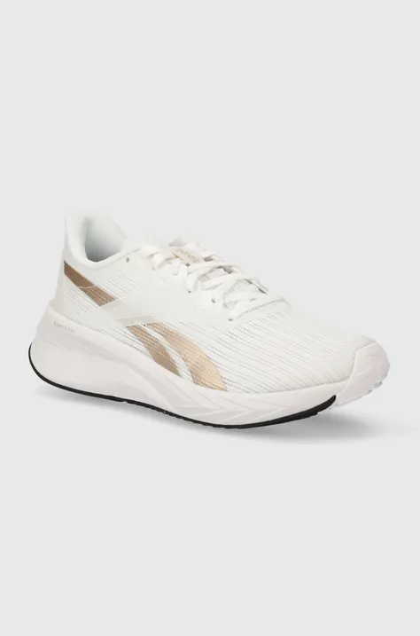 Bežecké topánky Reebok ENERGEN biela farba, 100074793