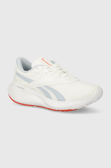 Běžecké boty Reebok Energen Tech bílá barva, 100074801