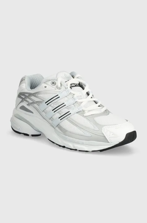 Sneakers boty adidas Originals Adistar Cushion W bílá barva, IE8424