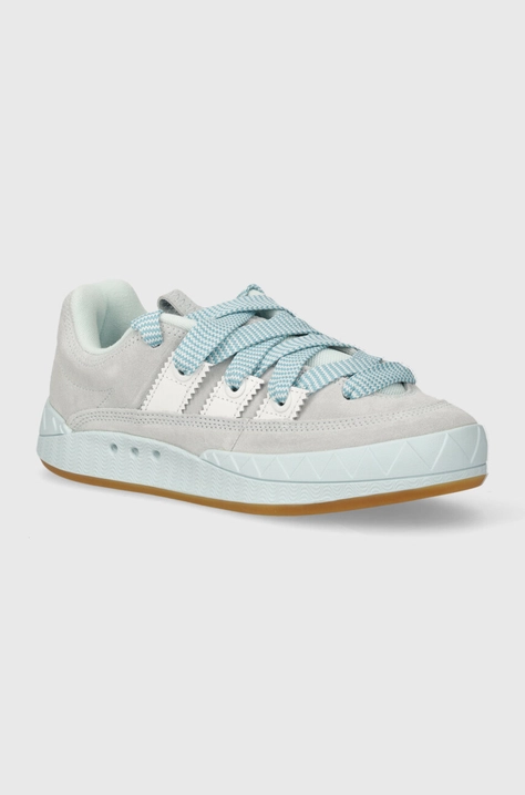 Кроссовки adidas Originals Adimatic W IG6035