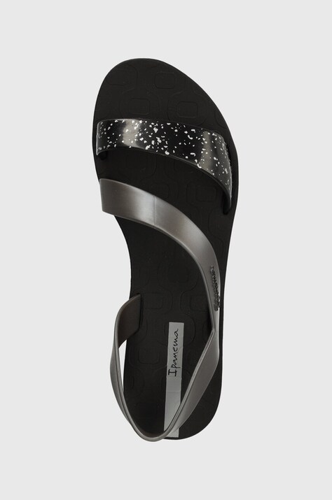 Сандалі Ipanema VIBE SANDAL — фото 4