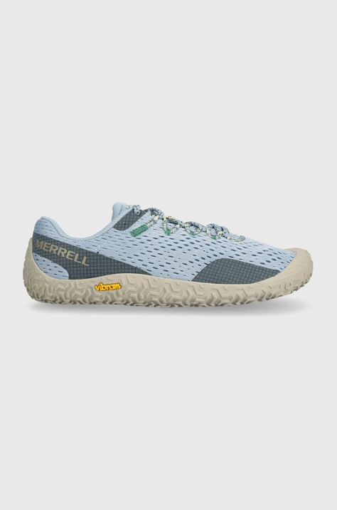 Ботинки Merrell Vapor Glove 6 женские