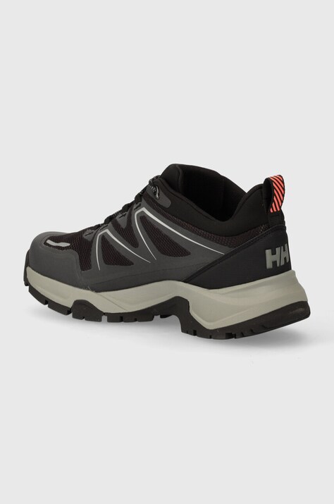 Черевики Helly Hansen Cascade Low — фото 3