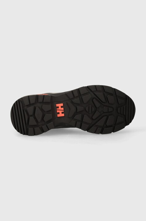 Черевики Helly Hansen Cascade Low — фото 5
