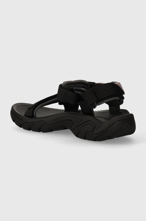 Teva босоніжки жіночі Terra Fi 5 Universal — фото 3