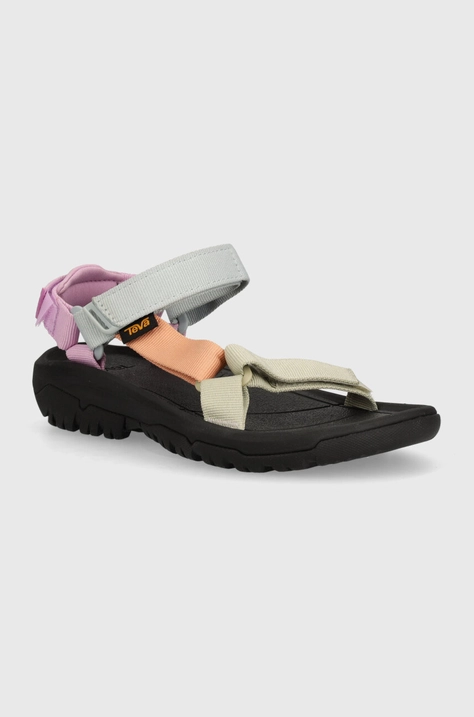 Teva sandale Hurricane XLT2 femei, 1019235