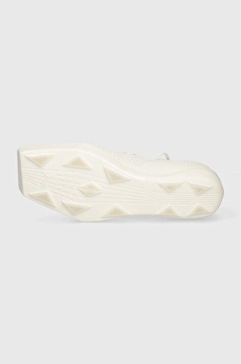 Кросівки Tommy Hilfiger PUMA X COPERNI 90SQR — фото 5