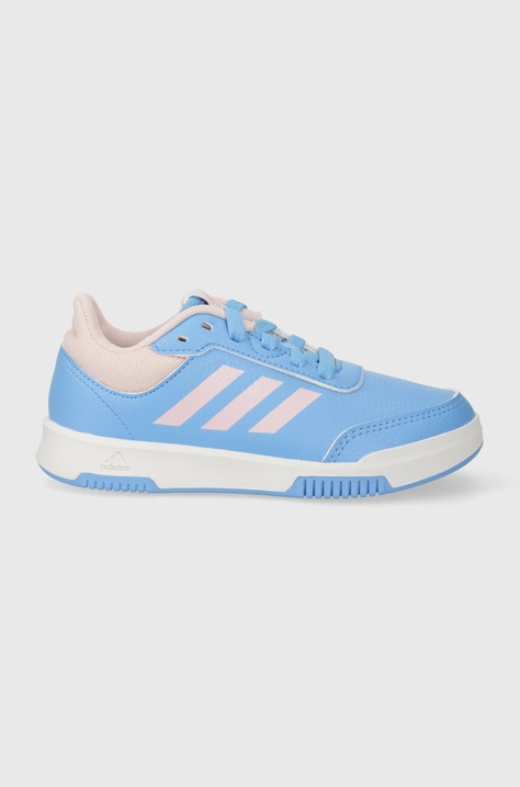 adidas scarpe da ginnastica per bambini Tensaur Sport 2.0 K colore blu