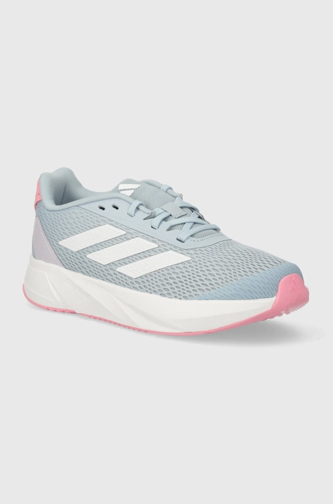 adidas sneakers pentru copii DURAMO SL K