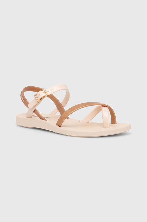 Ipanema gyerek szandál FASHION SAND bézs