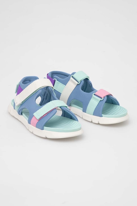Dětské sandály Camper