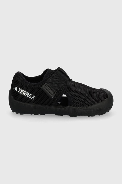 Дитячі сандалі adidas TERREX TERREX CAPTAIN TOEY I — фото 2