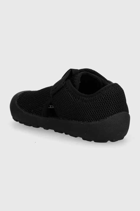 Дитячі сандалі adidas TERREX TERREX CAPTAIN TOEY I — фото 3