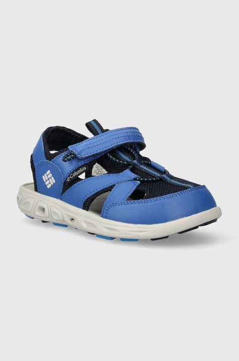 Детские сандалии Columbia TODDLER TECHSUN WAV