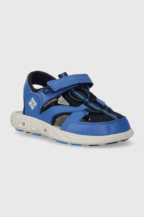 Детские сандалии Columbia TODDLER TECHSUN WAV