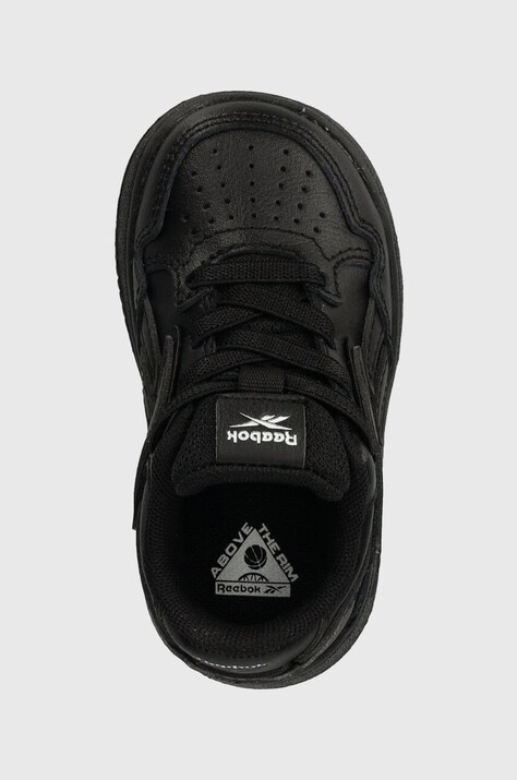 Дитячі кросівки Reebok Classic ATR Chill — фото 4