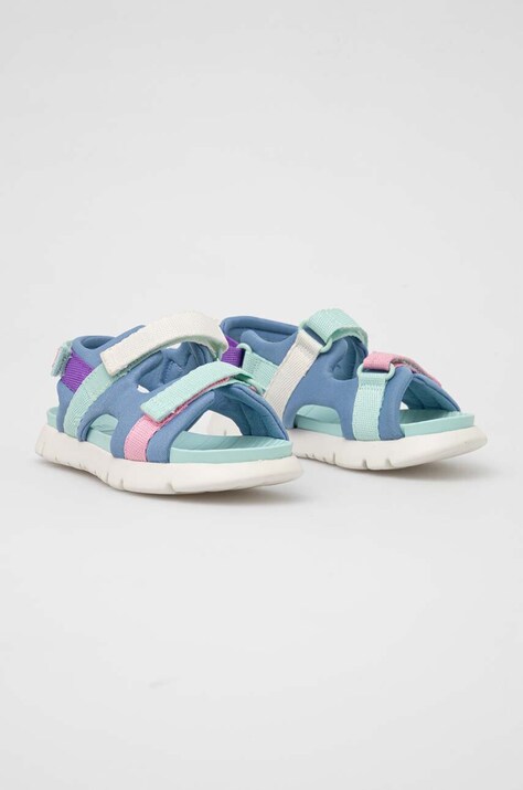 Dětské sandály Camper
