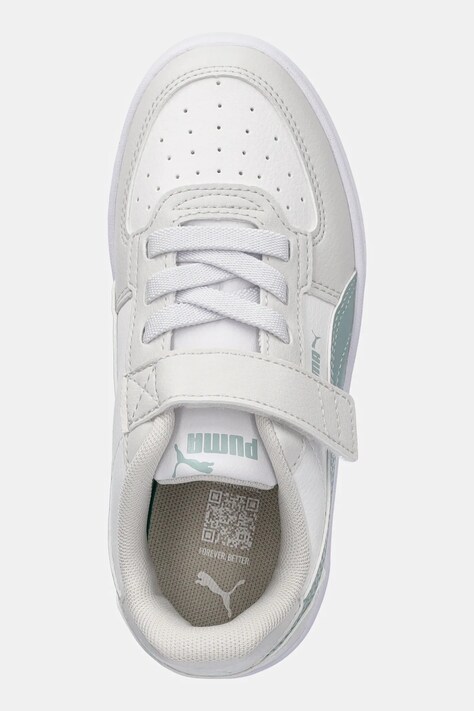Дитячі кросівки Puma Puma Caven 2.0 AC+ PS — фото 4