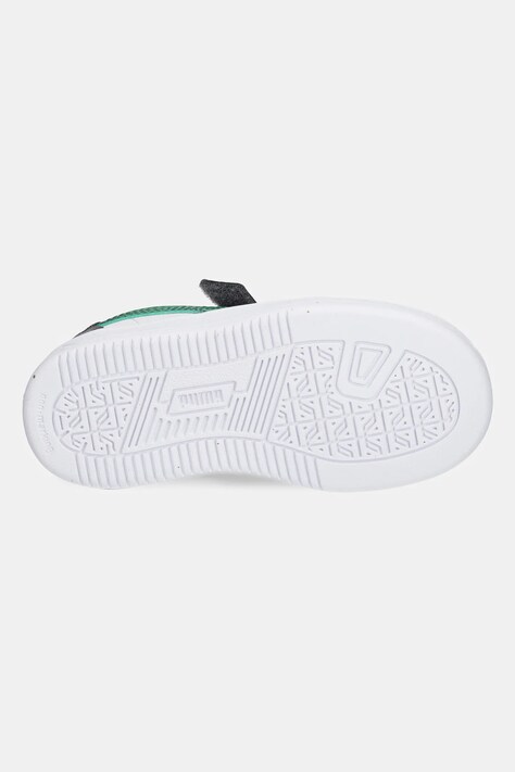 Дитячі кросівки Puma Puma Caven 2.0 AC+ Inf — фото 5