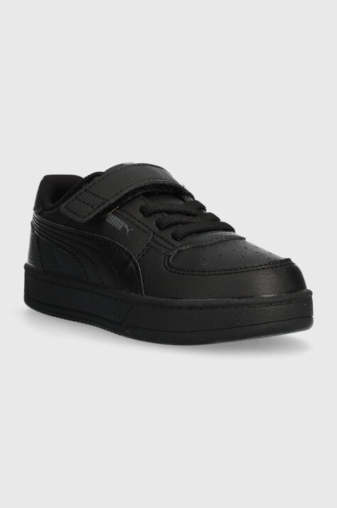 Дитячі кросівки Puma Puma Caven 2.0 AC+ Inf — фото 2