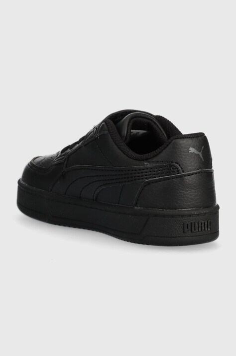 Дитячі кросівки Puma Puma Caven 2.0 AC+ Inf — фото 3