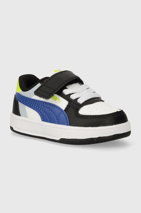 Puma sneakers pentru copii Puma Caven 2.0 Block AC+ Inf