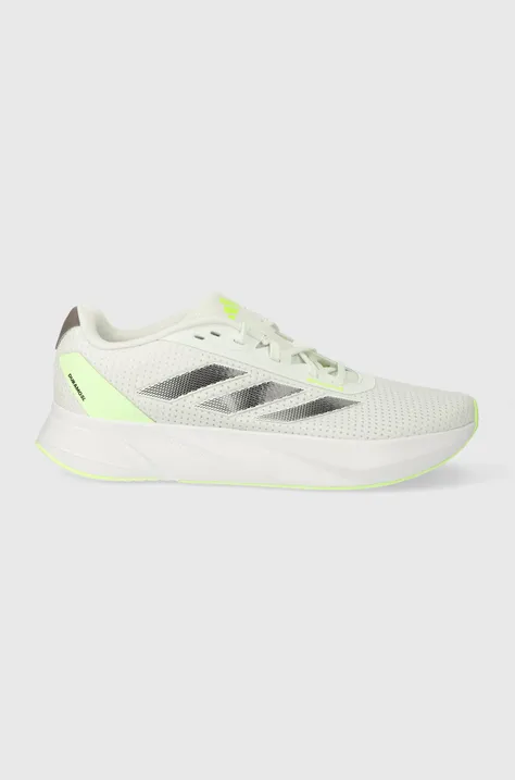 adidas Performance buty do biegania Duramo SL kolor zielony IE7965