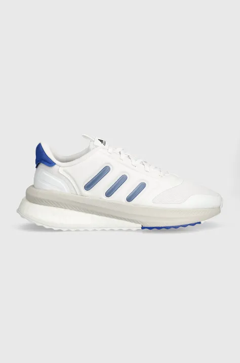 adidas sneakersy X_PLRPHASE kolor biały IE8165