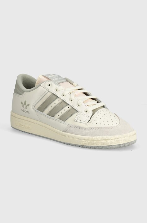 Tenisky adidas Originals Centennial 85 LO béžová barva, GX2213