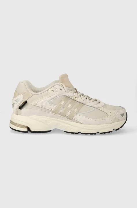 Sneakers boty adidas Originals Response CL šedá barva, ID3141
