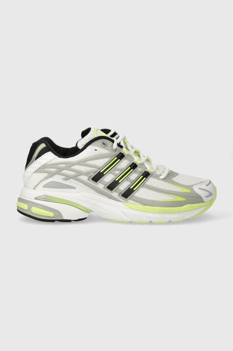 Tenisice adidas Originals Adistar Cushion boja: bijela, ID5744