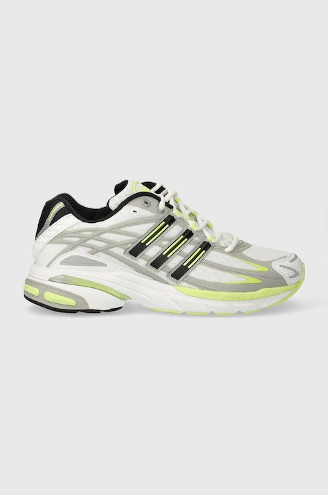 Αθλητικά adidas Originals Adistar Cushion χρώμα: άσπρο, ID5744