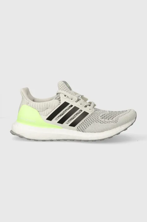 adidas Performance sneakers Ultraboost 1.0 gray color ID5877